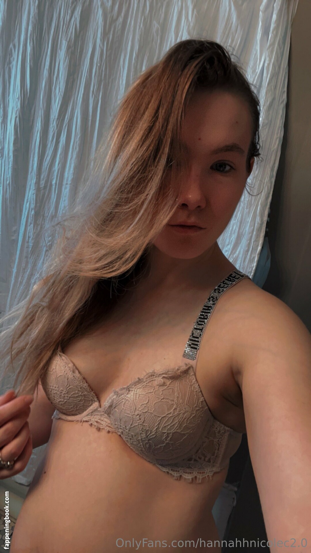 hannahhnicolec2.0 Onlyfans Nude Leaked Photos photo leak 7 of 15 hannahhnicolec2.0 Onlyfans Nude Leaked Photos photo leak 7 of 15