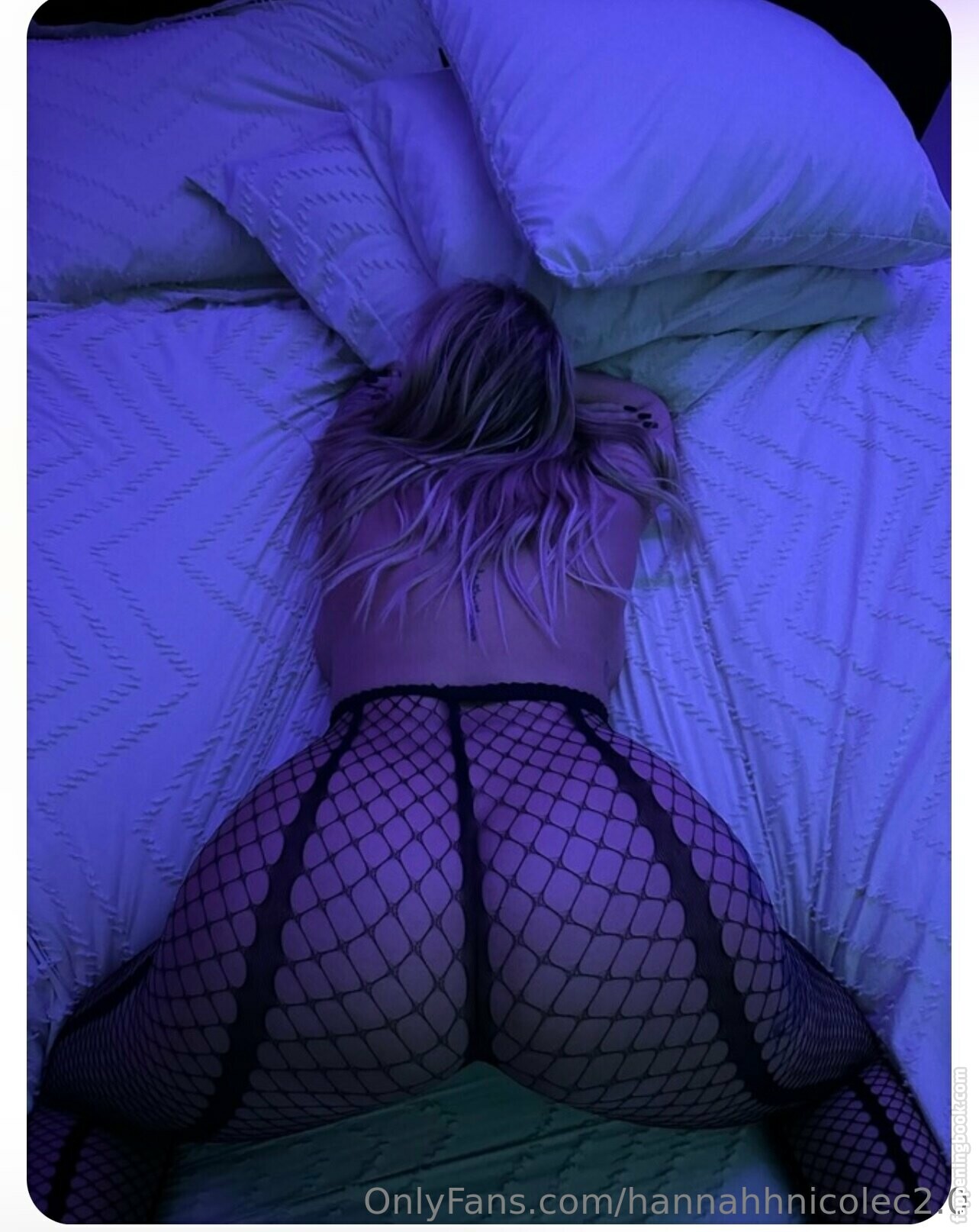 hannahhnicolec2.0 Onlyfans Nude Leaked Photos photo leak 8 of 15 hannahhnicolec2.0 Onlyfans Nude Leaked Photos photo leak 8 of 15