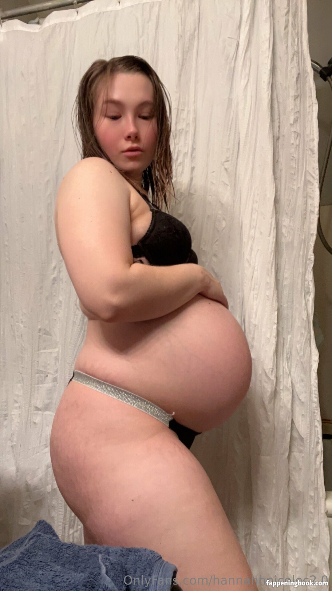hannahhnicolec2.0 Onlyfans Nude Leaked Photos photo leak 14 of 15 hannahhnicolec2.0 Onlyfans Nude Leaked Photos photo leak 14 of 15