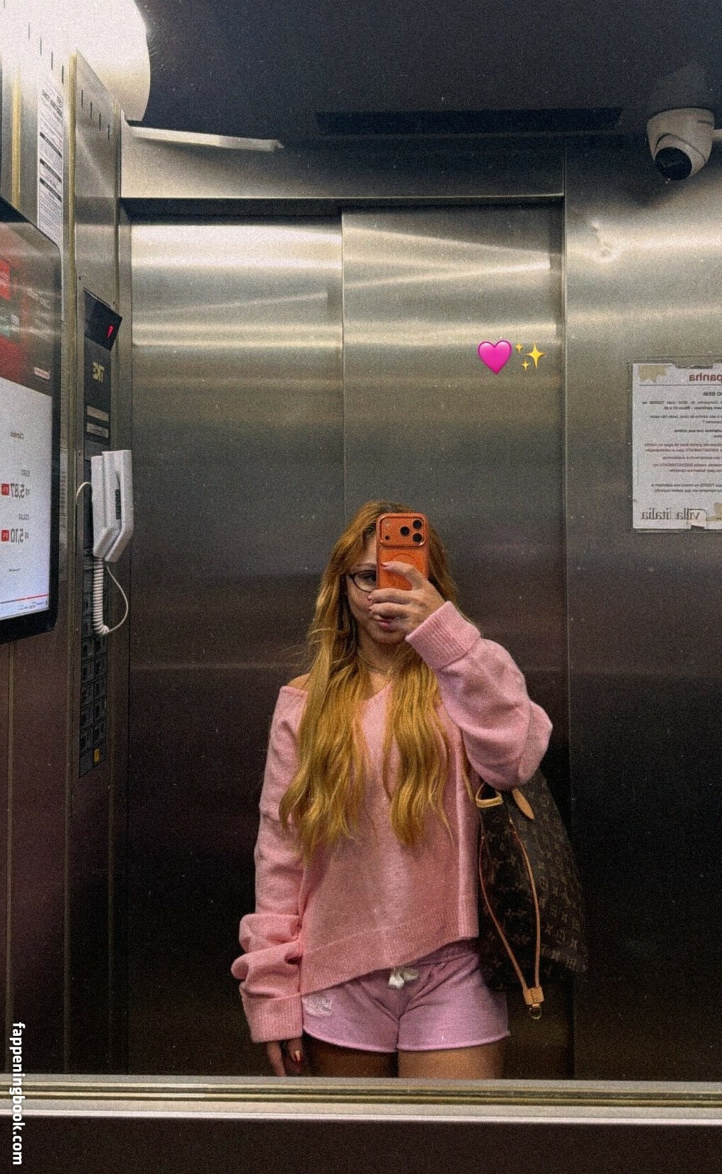 Flávia Saraiva Onlyfans Nude Leaked Photos photo leak 15 of 47