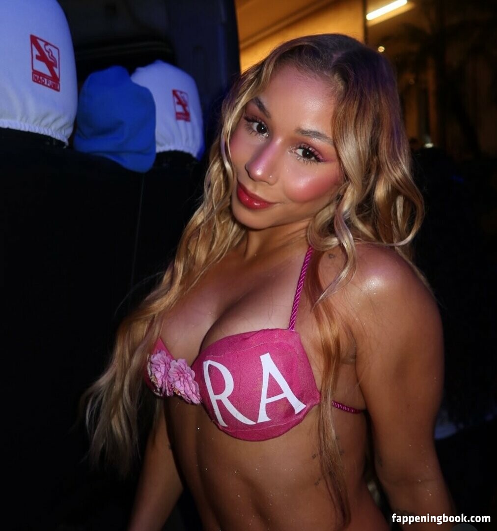 Flávia Saraiva Onlyfans Nude Leaked Photos photo leak 28 of 47