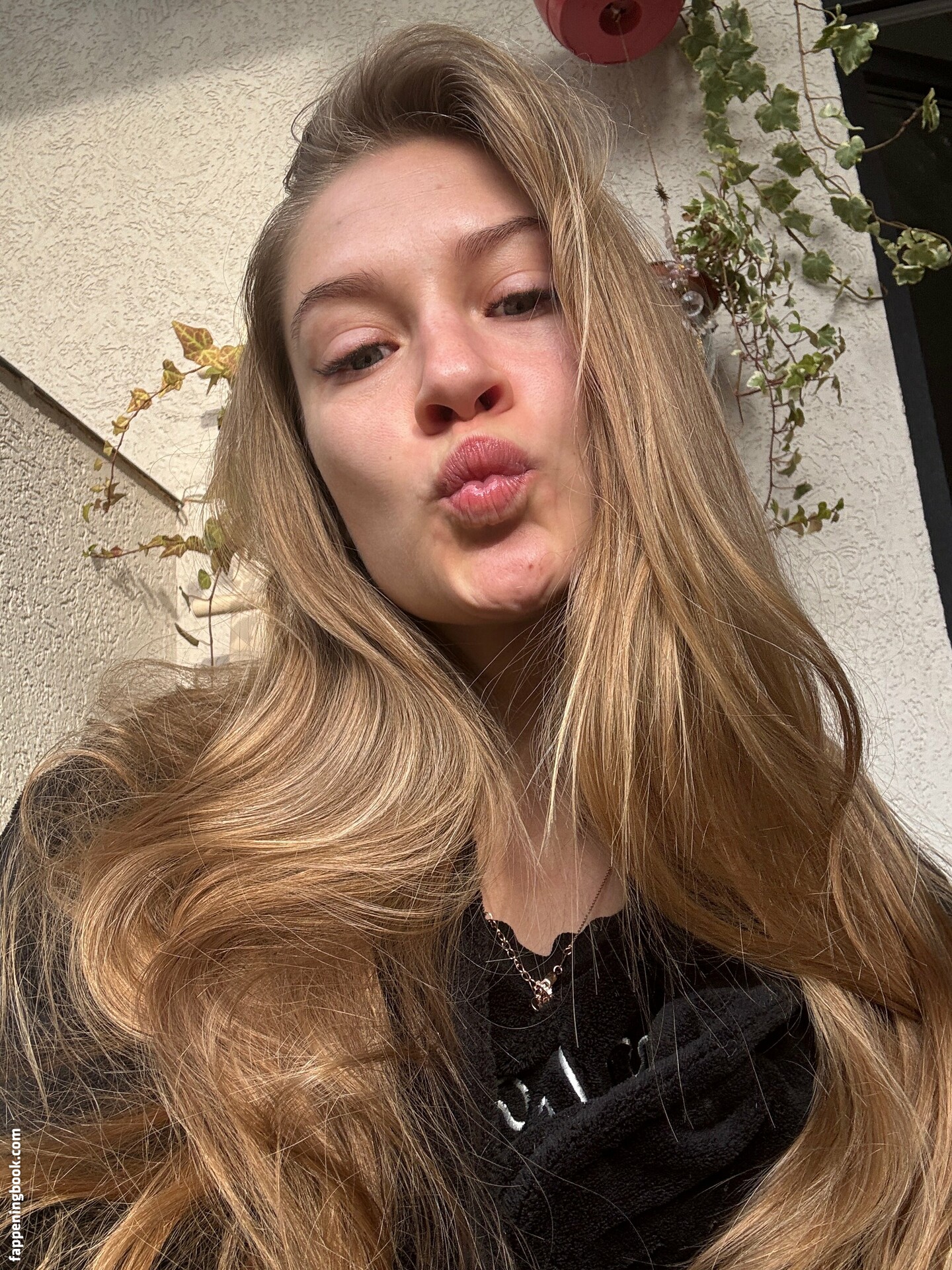 real_tiffany Onlyfans Nude Leaked Photos photo leak 2 of 47