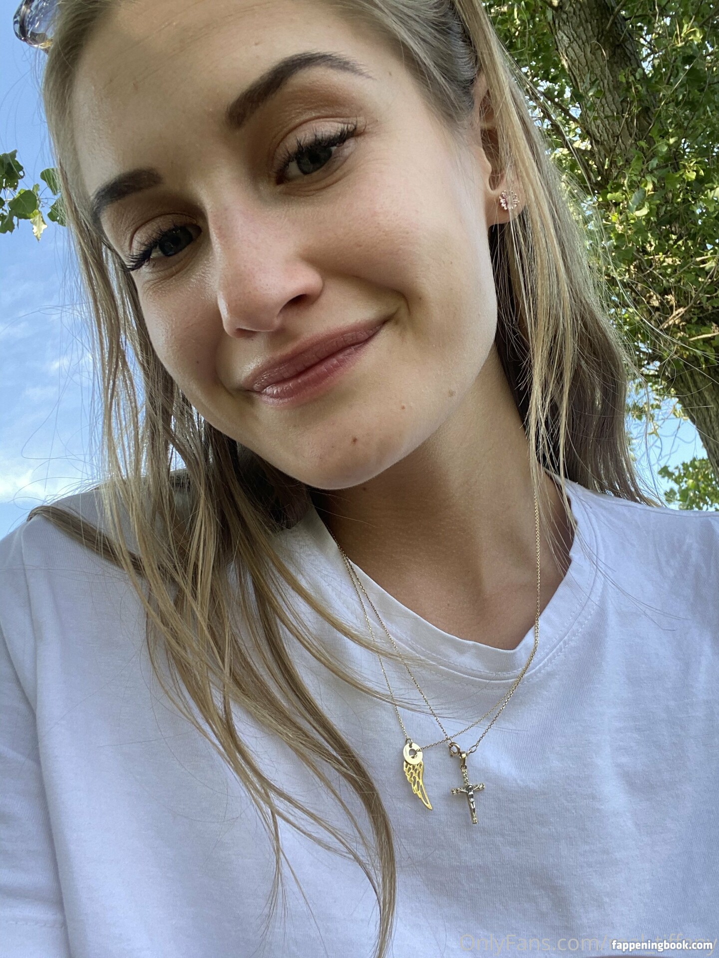 real_tiffany Onlyfans Nude Leaked Photos photo leak 4 of 47