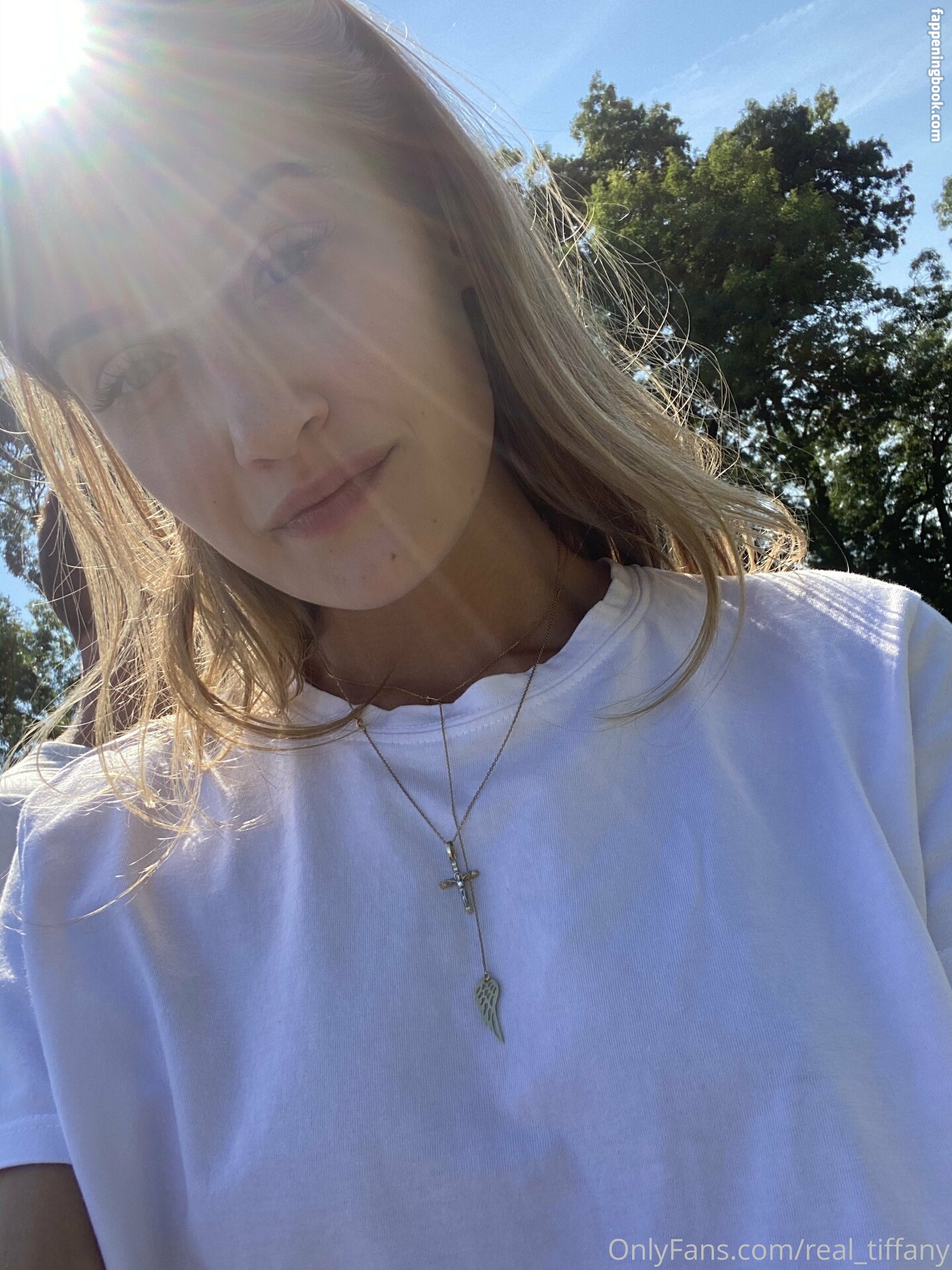 real_tiffany Onlyfans Nude Leaked Photos photo leak 9 of 47