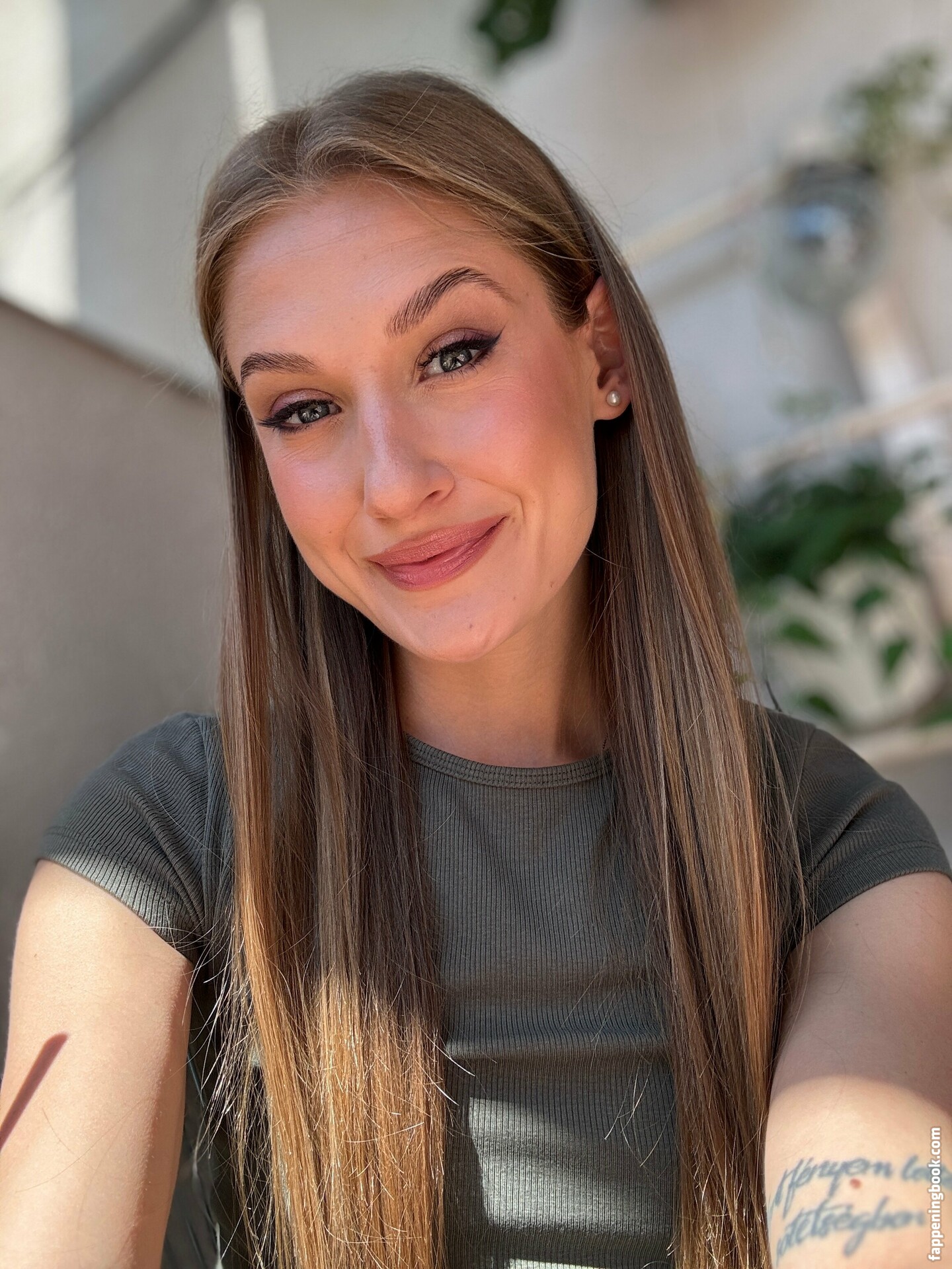 real_tiffany Onlyfans Nude Leaked Photos photo leak 25 of 47
