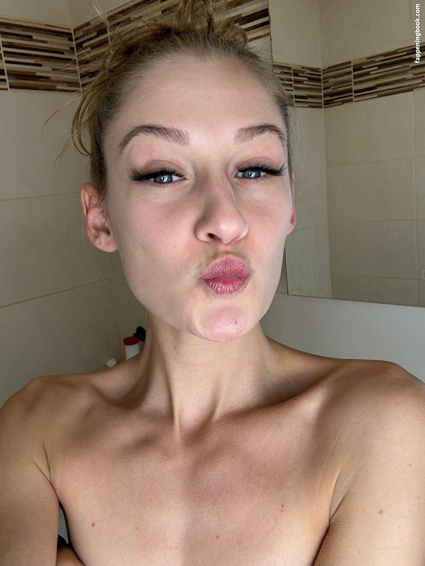 real_tiffany Onlyfans Nude Leaked Photos photo leak 27 of 47