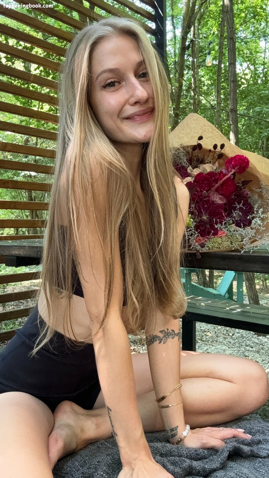 real_tiffany Onlyfans Nude Leaked Photos photo leak 28 of 47