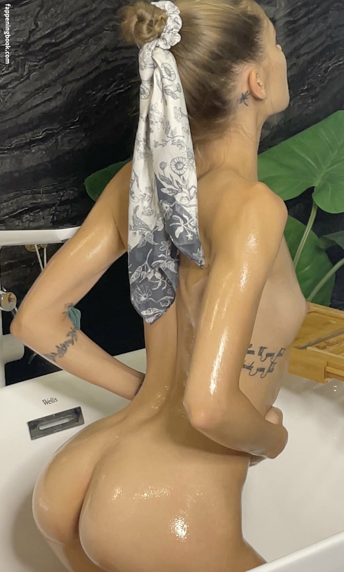 real_tiffany Onlyfans Nude Leaked Photos photo leak 40 of 47