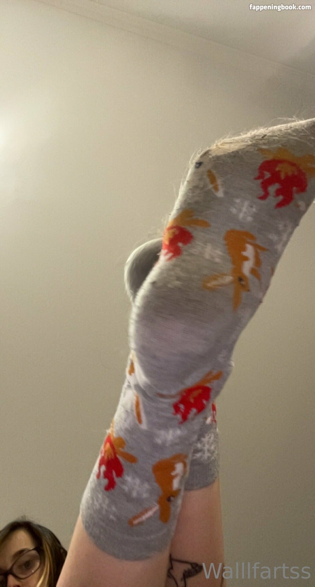Wallfartss Onlyfans Nude Leaked Photos photo leak 42 of 48