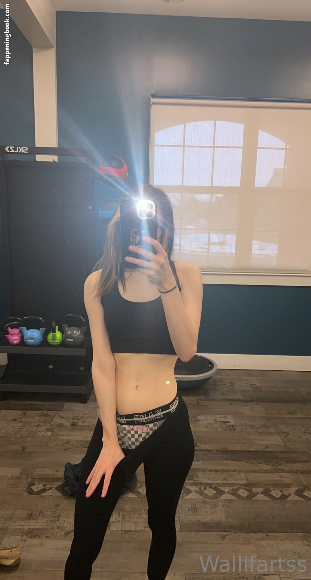 Wallfartss Onlyfans Nude Leaked Photos photo leak 46 of 48