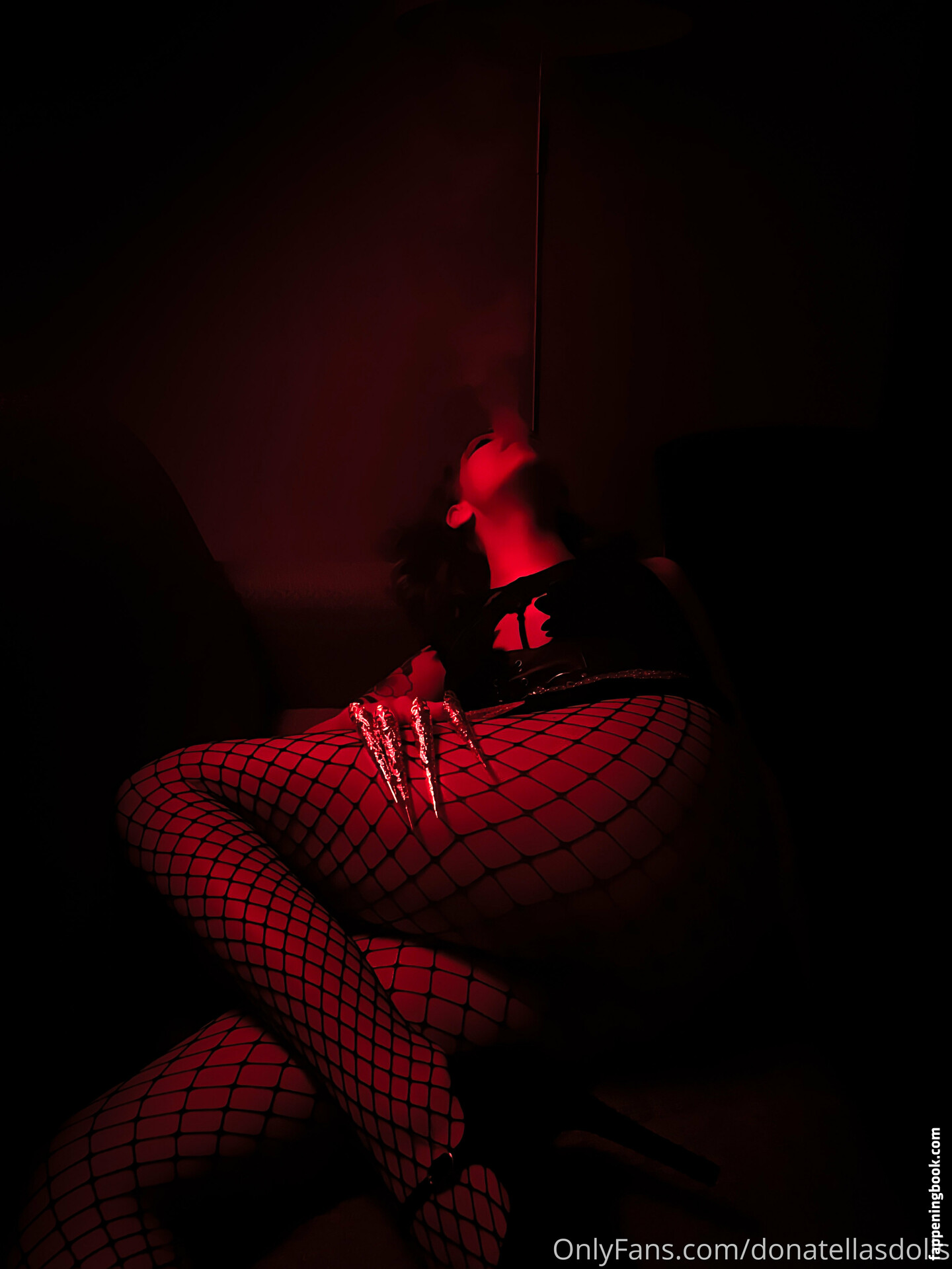 donatellasdolls Onlyfans Nude Leaked Photos photo leak 17 of 29