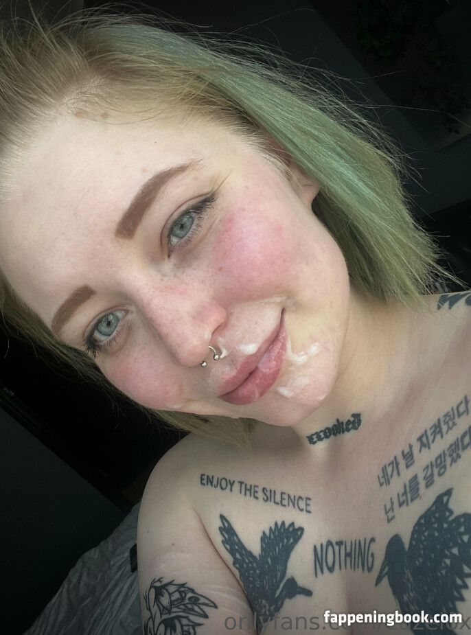 Shelley Floryd Onlyfans Nude Leaked Photos photo leak 2 of 49