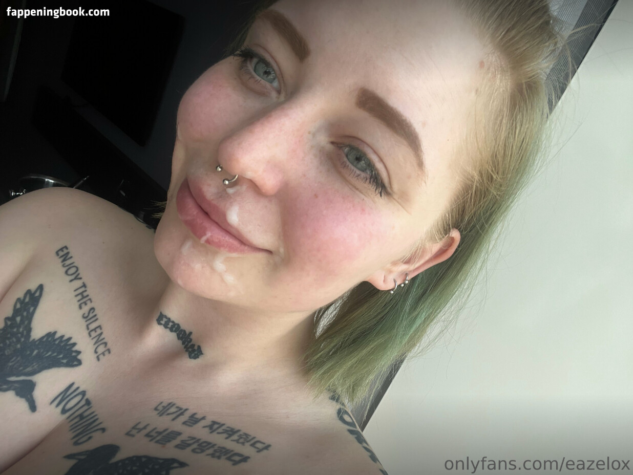 Shelley Floryd Onlyfans Nude Leaked Photos photo leak 3 of 49