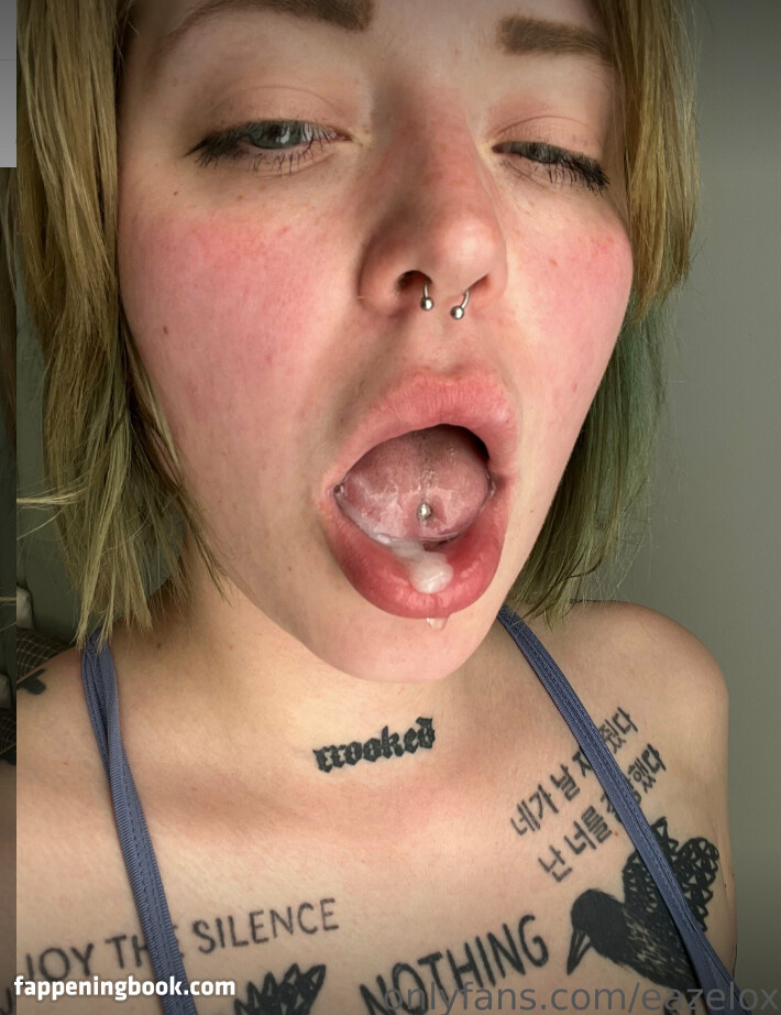 Shelley Floryd Onlyfans Nude Leaked Photos photo leak 6 of 49