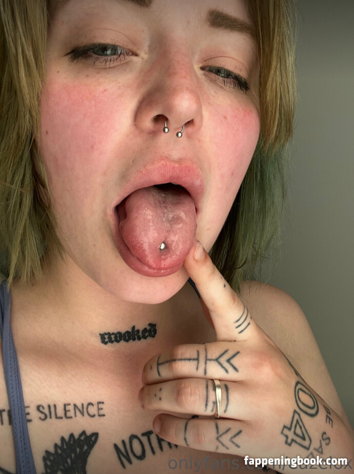 Shelley Floryd Onlyfans Nude Leaked Photos photo leak 7 of 49
