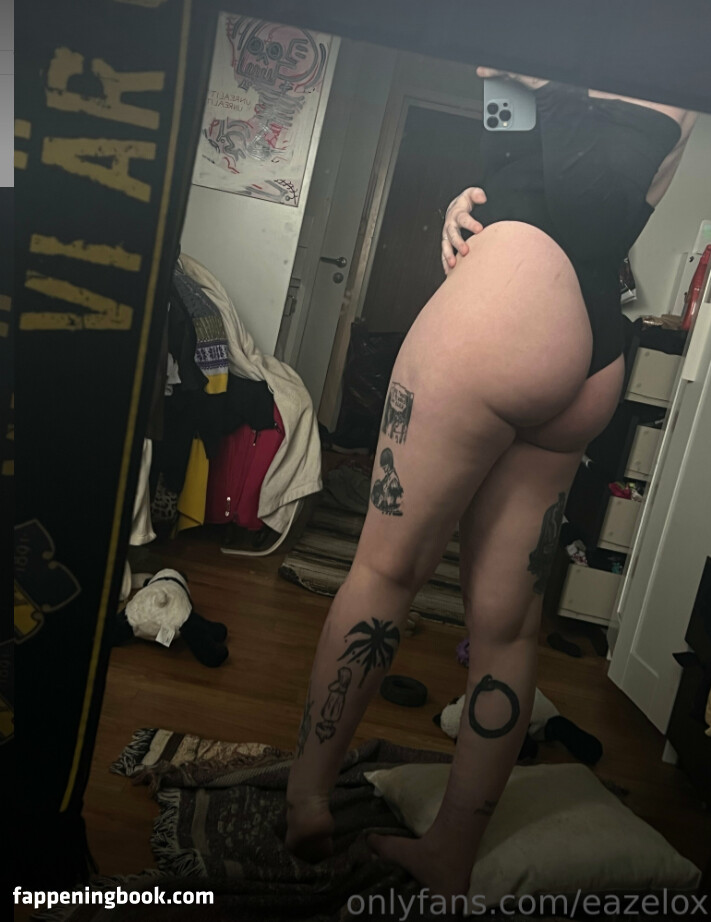 Shelley Floryd Onlyfans Nude Leaked Photos photo leak 13 of 49