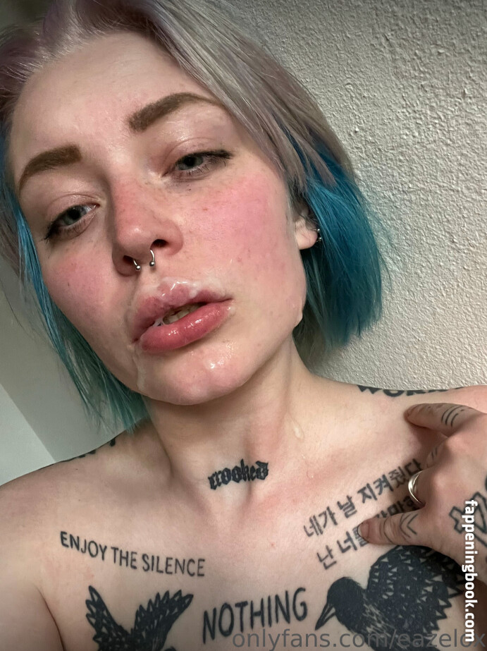 Shelley Floryd Onlyfans Nude Leaked Photos photo leak 34 of 49
