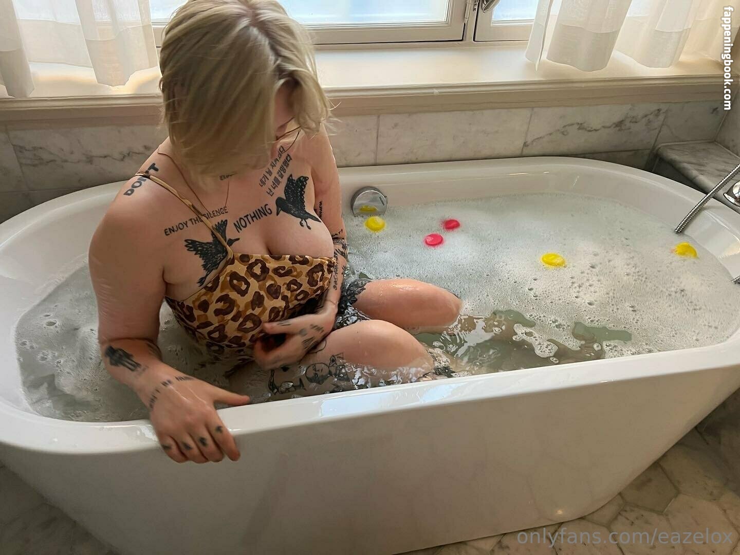 Shelley Floryd Onlyfans Nude Leaked Photos photo leak 42 of 49