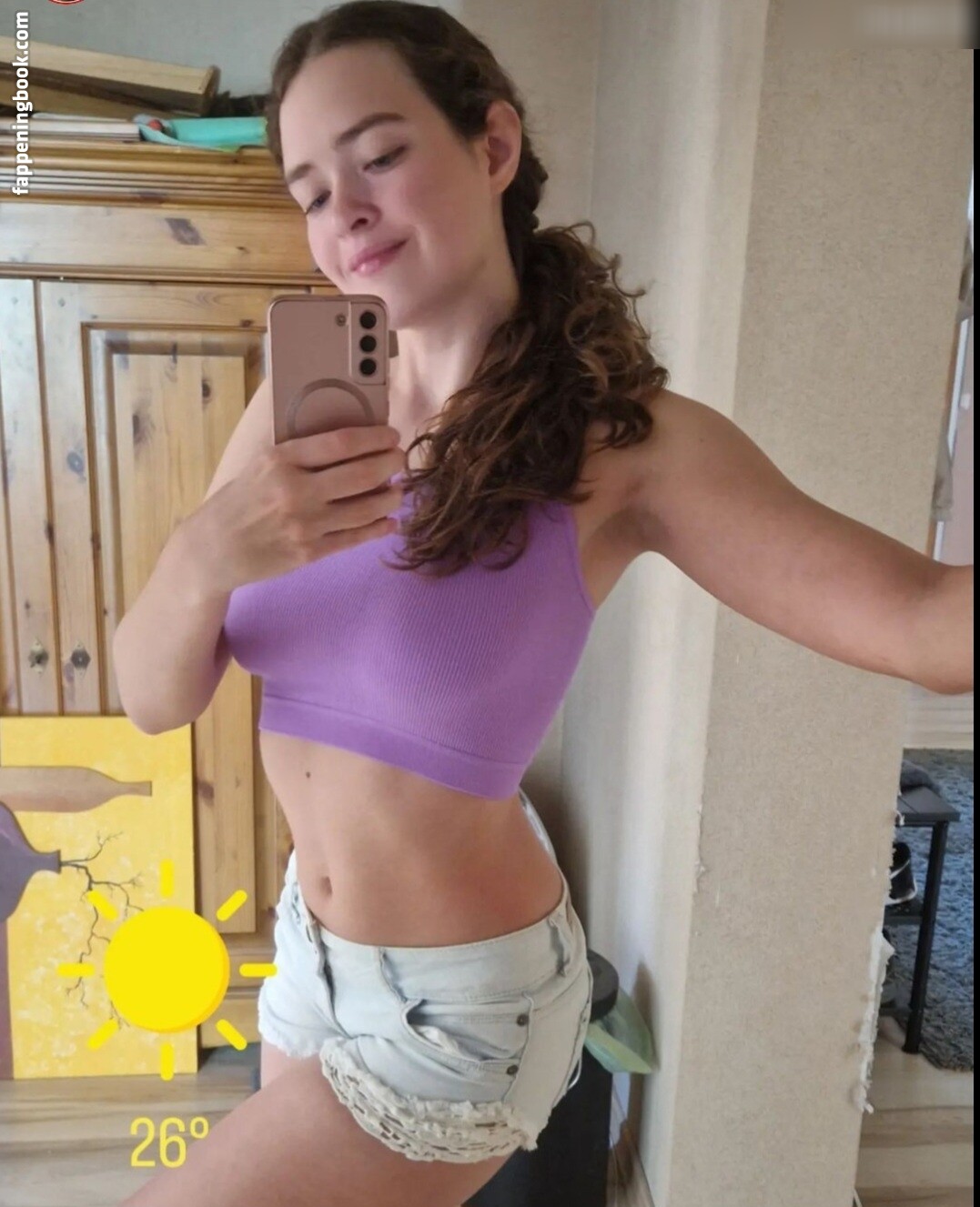 Jey White Onlyfans Nude Leaked Photos photo leak 5 of 44