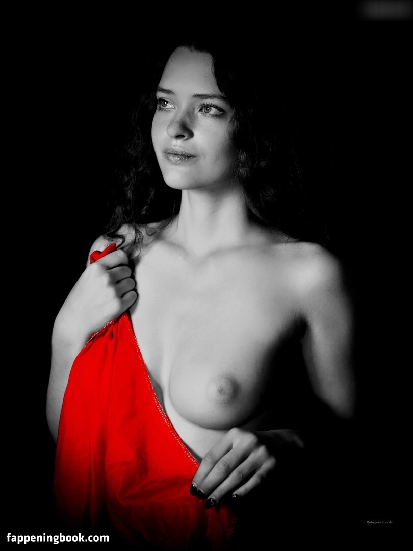 Jey White Onlyfans Nude Leaked Photos photo leak 34 of 44