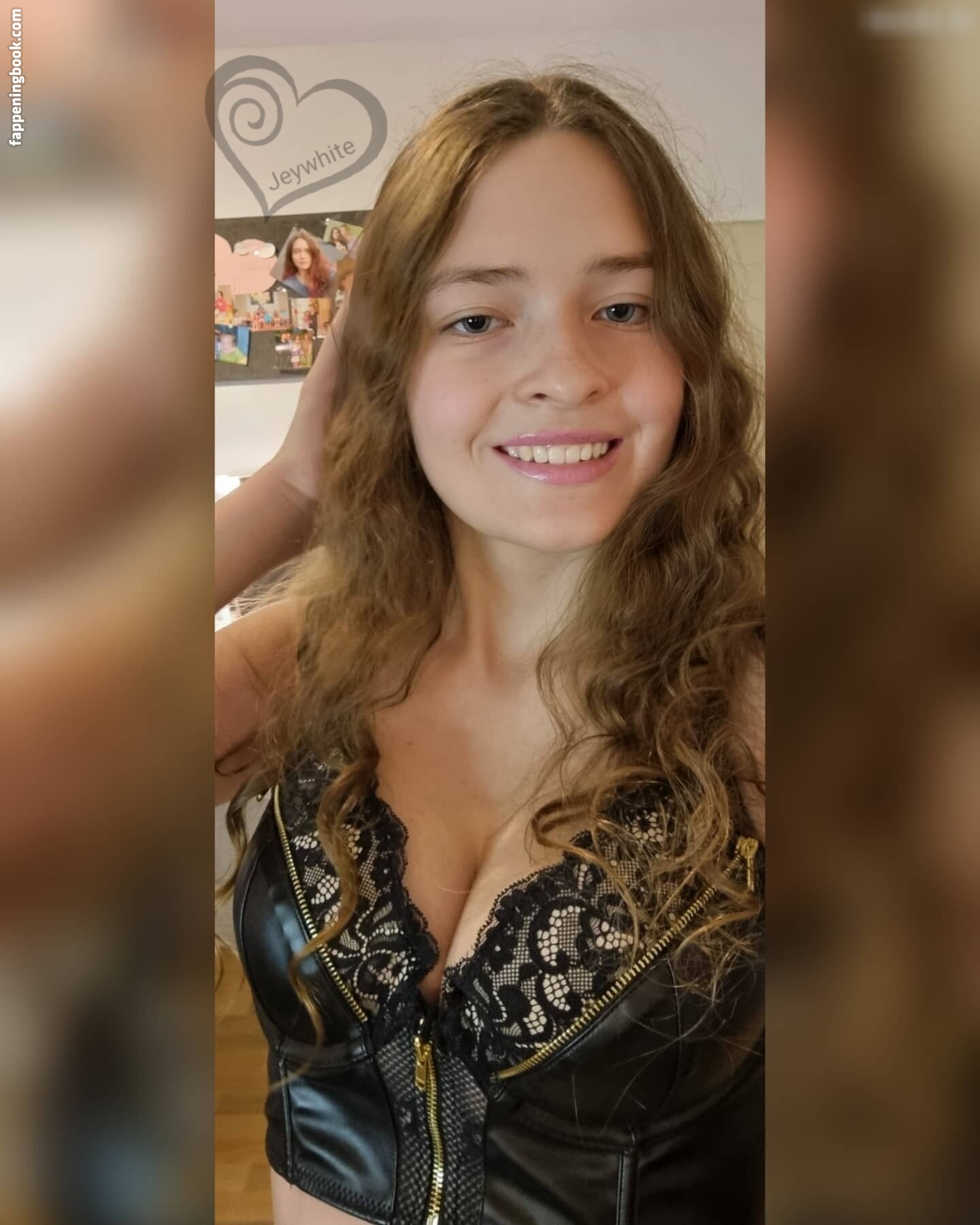 Jey White Onlyfans Nude Leaked Photos photo leak 42 of 44