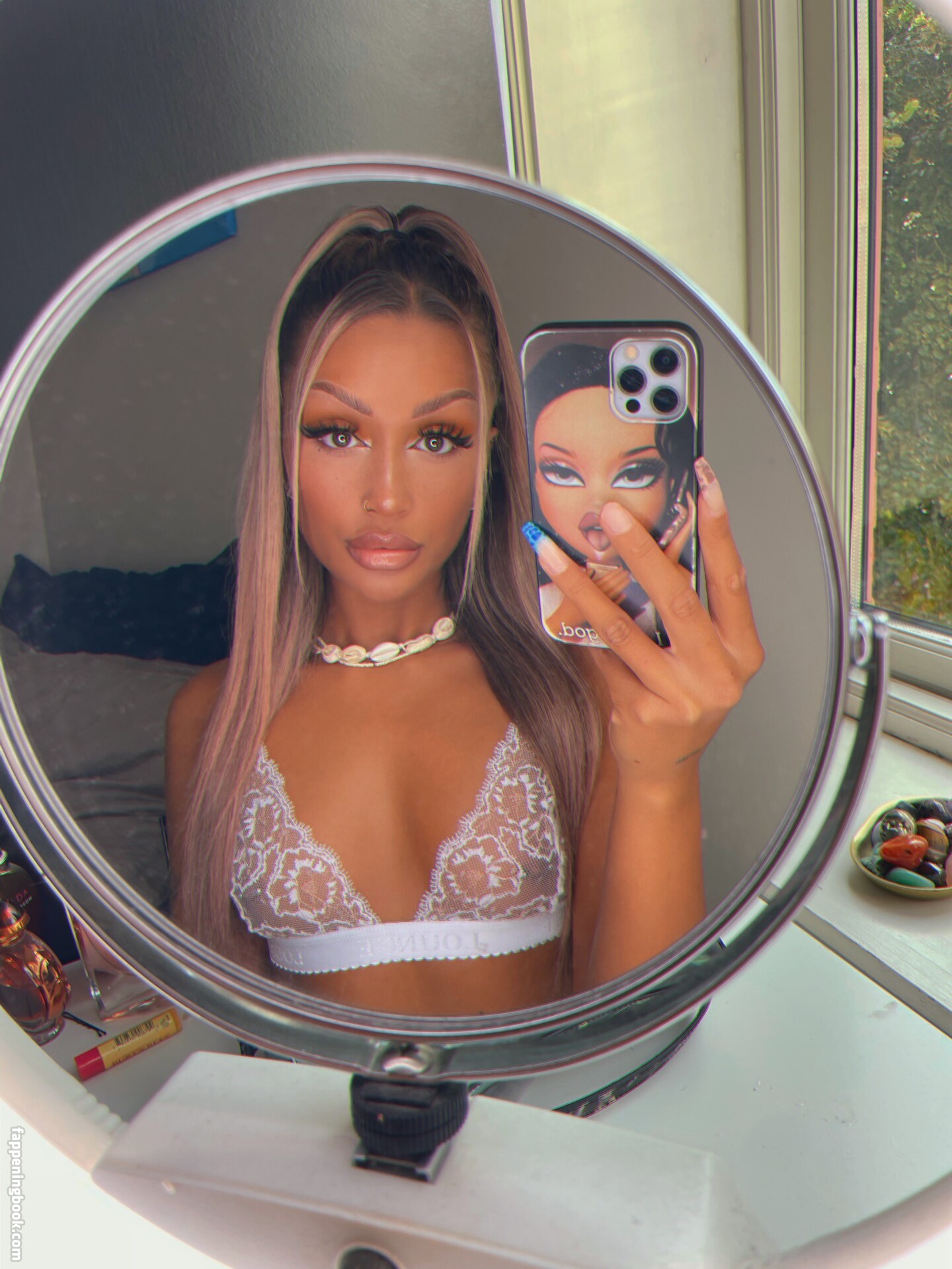 Michelle Cathrin Onlyfans Nude Leaked Photos photo leak 1 of 5 Michelle Cathrin Onlyfans Nude Leaked Photos photo leak 1 of 5