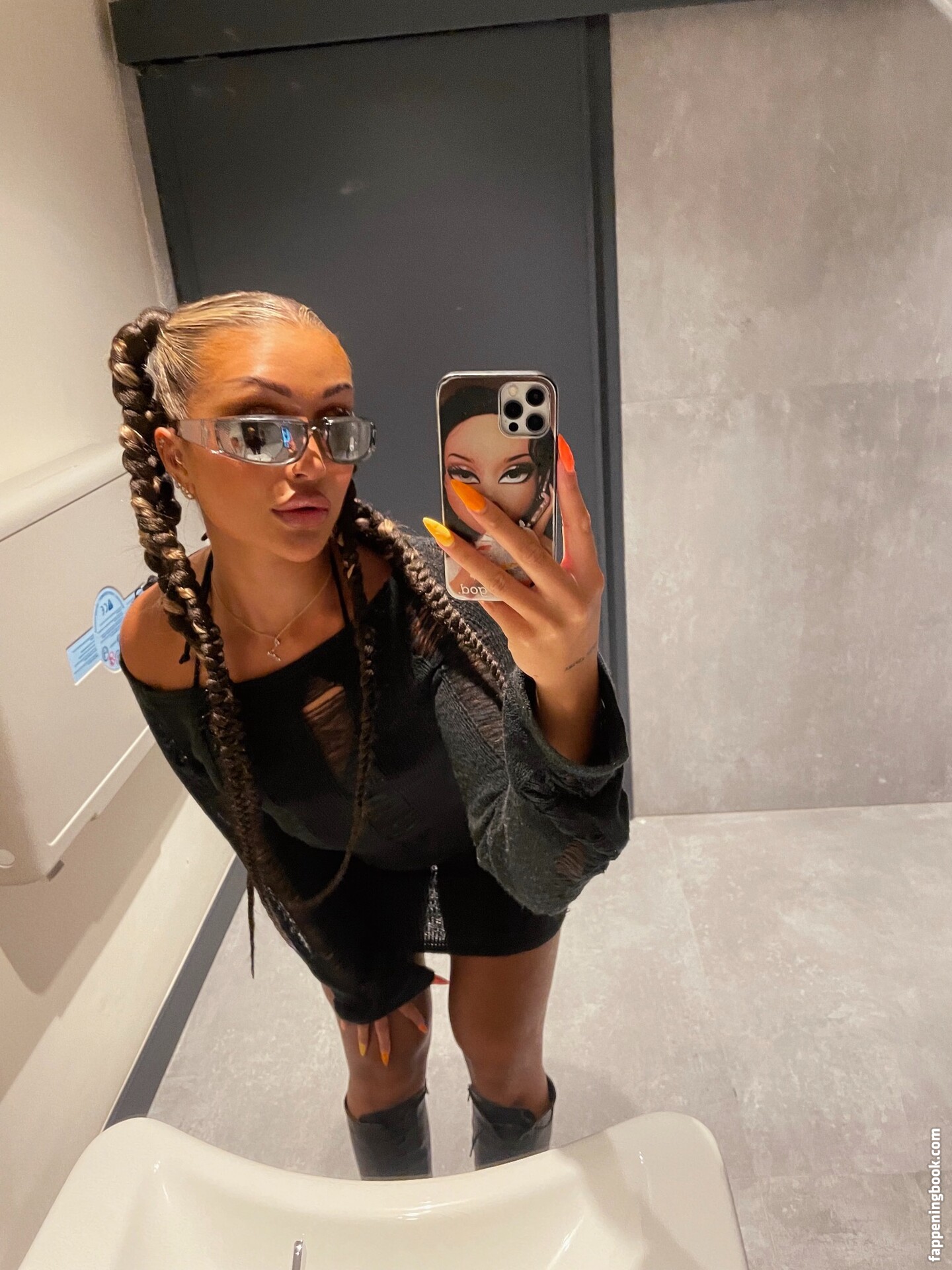 Michelle Cathrin Onlyfans Nude Leaked Photos photo leak 3 of 5 Michelle Cathrin Onlyfans Nude Leaked Photos photo leak 3 of 5
