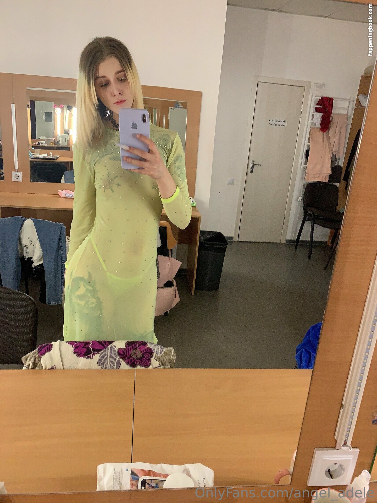 angel_adele Onlyfans Nude Leaked Photos photo leak 13 of 26