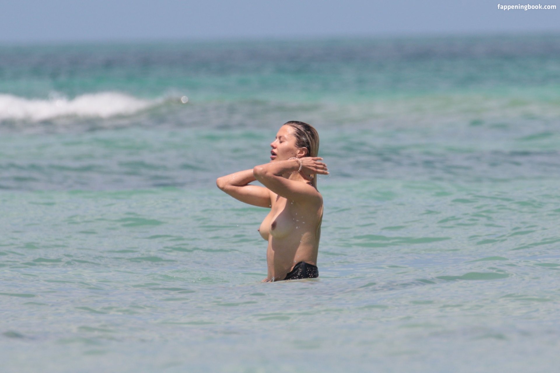 Victoria Bonya Onlyfans Nude Leaked Photos photo leak 16 of 49