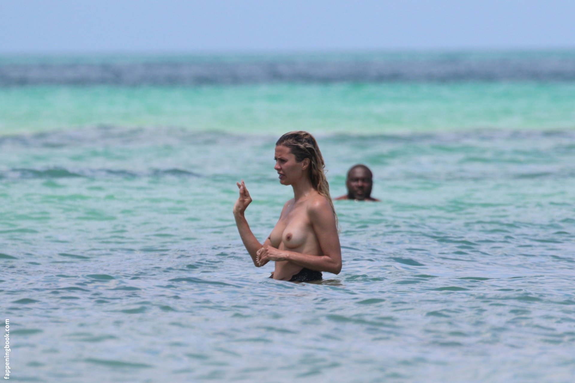 Victoria Bonya Onlyfans Nude Leaked Photos photo leak 24 of 49