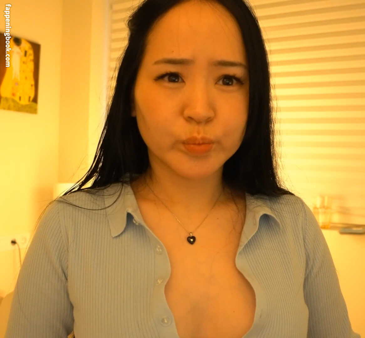 _jikey_ Onlyfans Nude Leaked Photos photo leak 17 of 48
