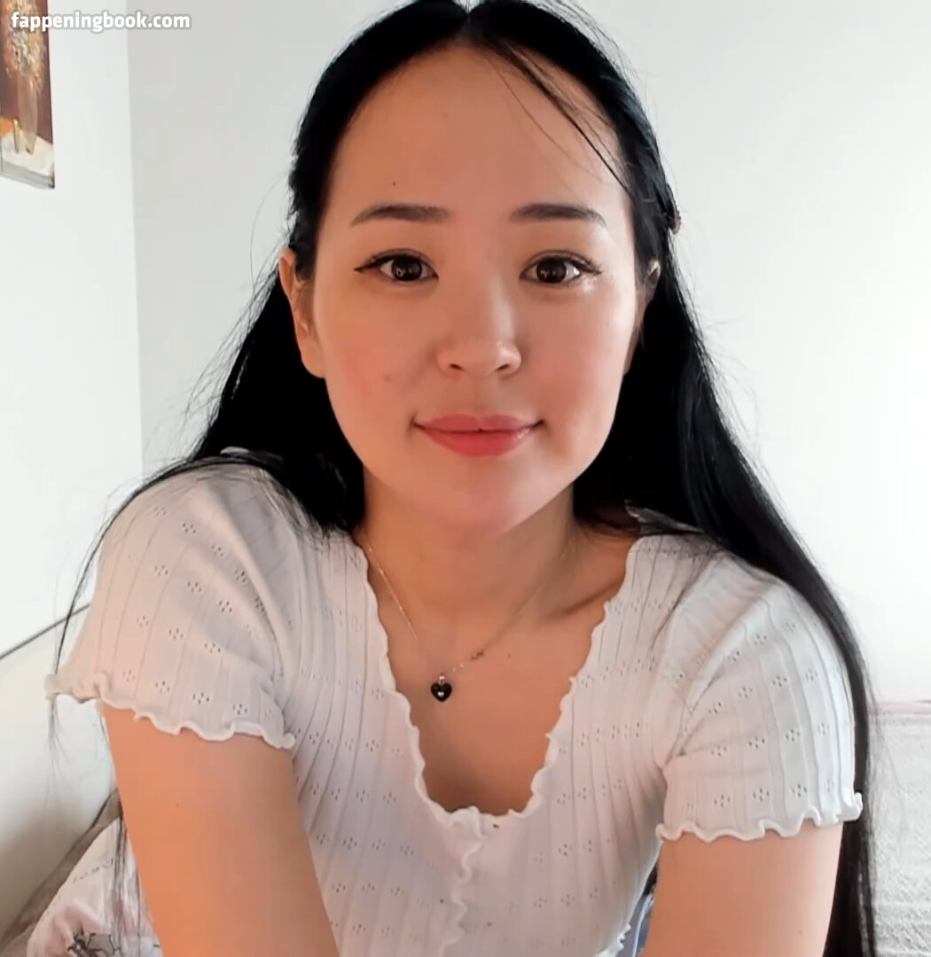 _jikey_ Onlyfans Nude Leaked Photos photo leak 42 of 48