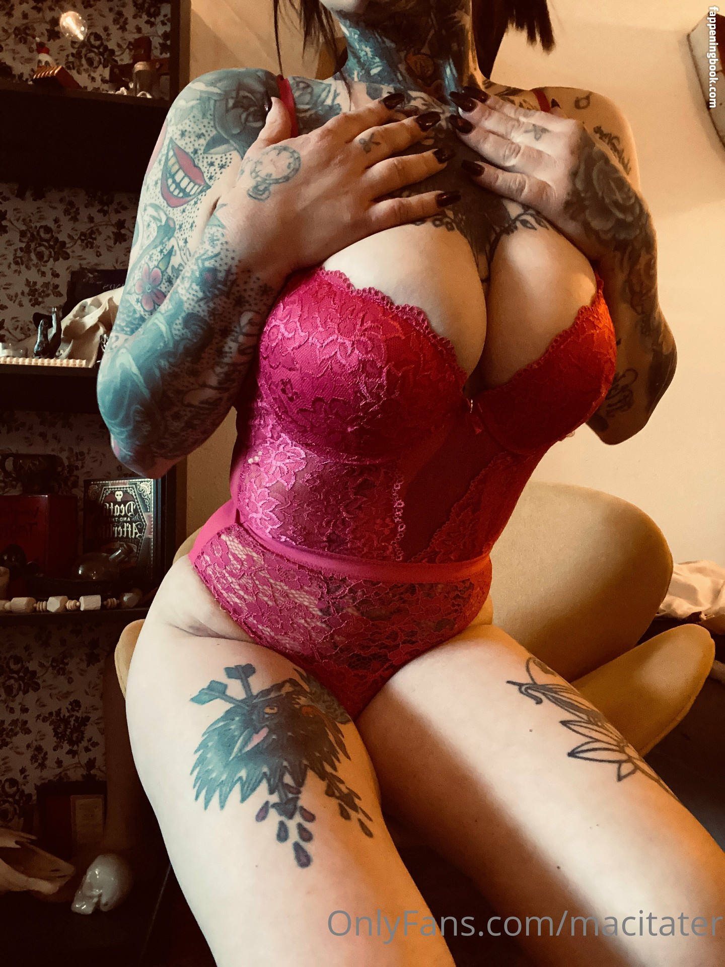 Maci Tate Onlyfans Nude Leaked Photos photo leak 9 of 24 Maci Tate Onlyfans Nude Leaked Photos photo leak 9 of 24