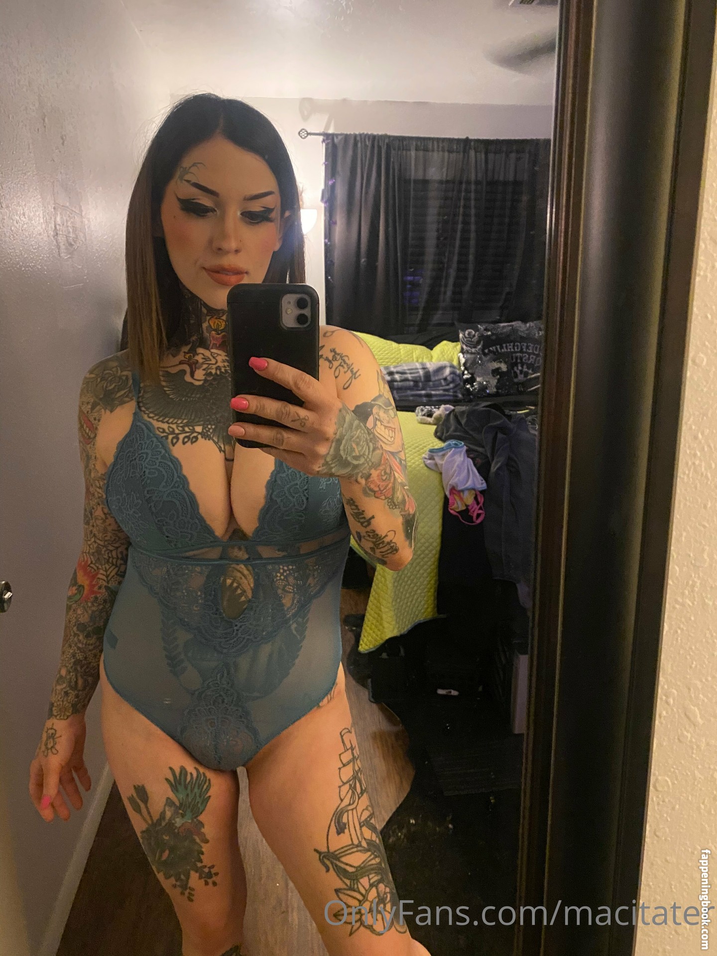 Maci Tate Onlyfans Nude Leaked Photos photo leak 11 of 24 Maci Tate Onlyfans Nude Leaked Photos photo leak 11 of 24