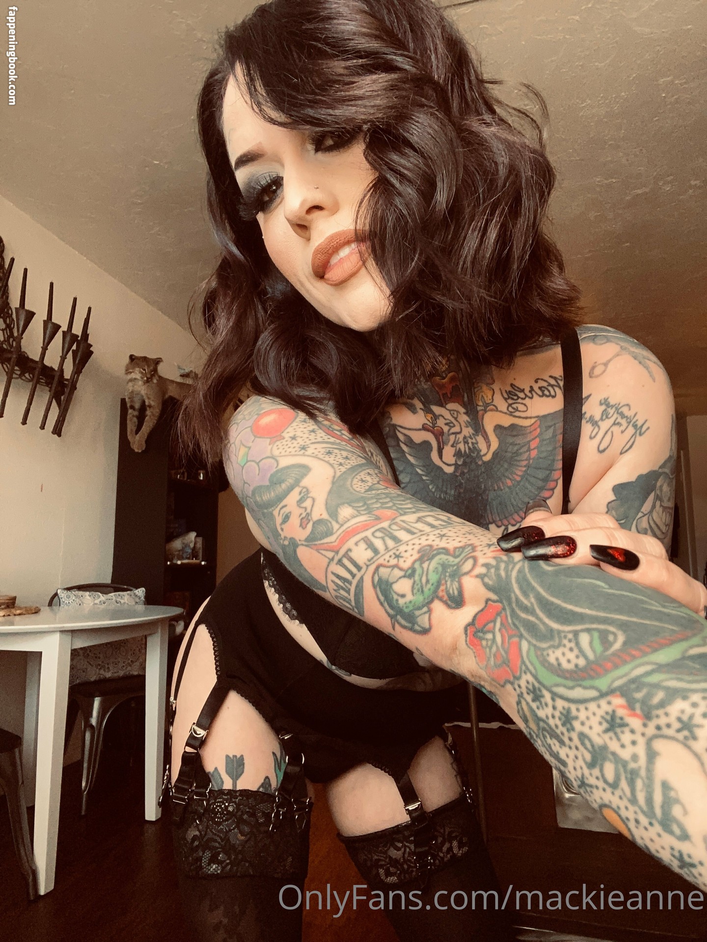 Maci Tate Onlyfans Nude Leaked Photos photo leak 12 of 24 Maci Tate Onlyfans Nude Leaked Photos photo leak 12 of 24
