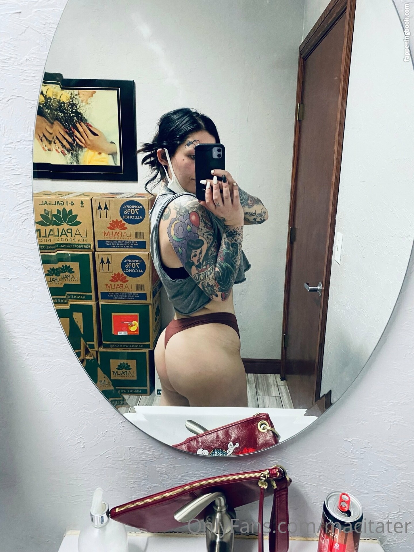 Maci Tate Onlyfans Nude Leaked Photos photo leak 13 of 24 Maci Tate Onlyfans Nude Leaked Photos photo leak 13 of 24