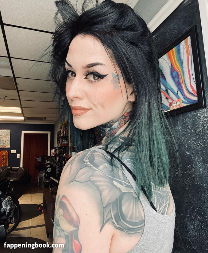 Maci Tate Onlyfans Nude Leaked Photos photo leak 20 of 24 Maci Tate Onlyfans Nude Leaked Photos photo leak 20 of 24