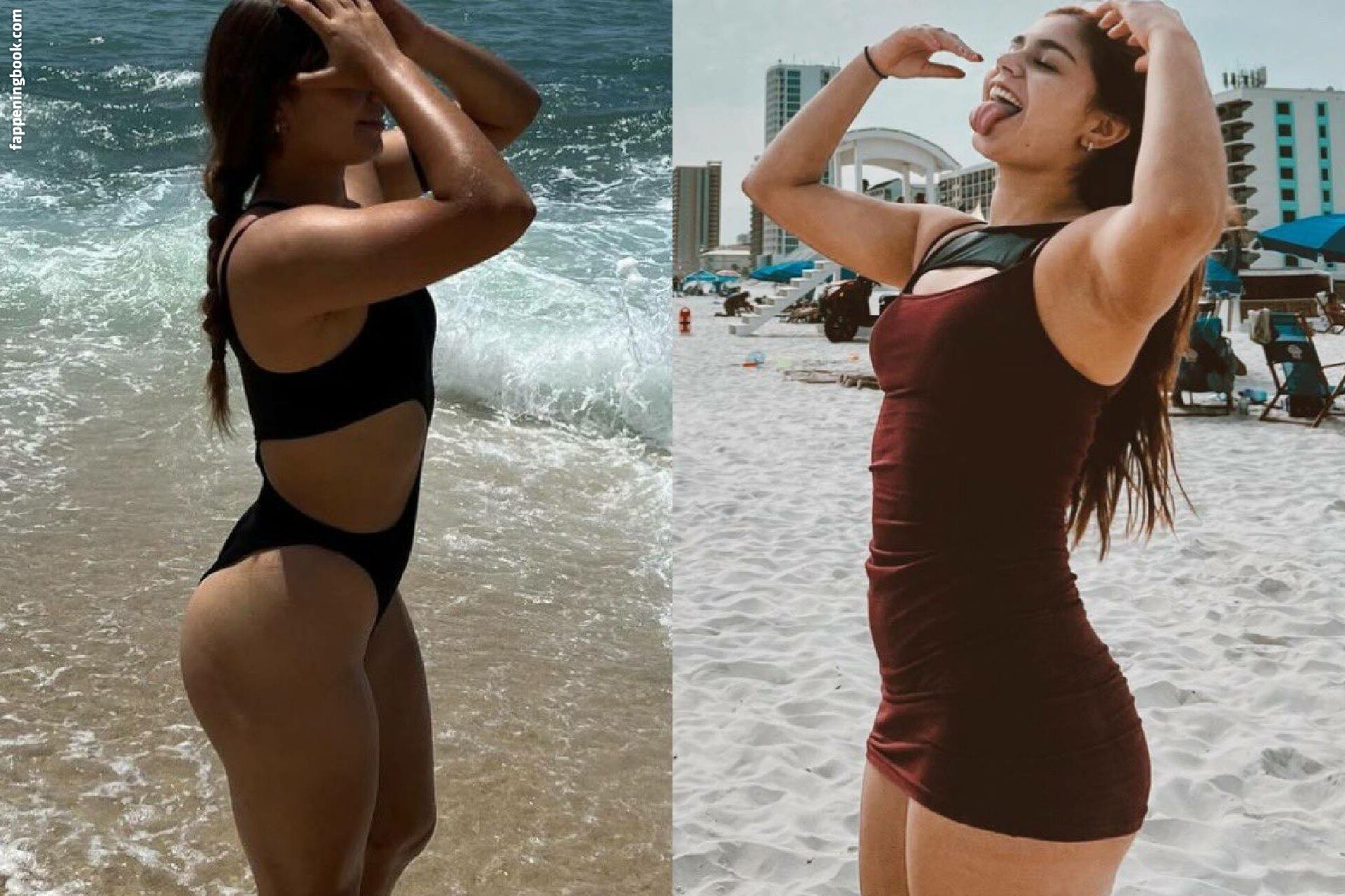 Jana Gutiérrez Onlyfans Nude Leaked Photos photo leak 14 of 18 Jana Gutiérrez Onlyfans Nude Leaked Photos photo leak 14 of 18