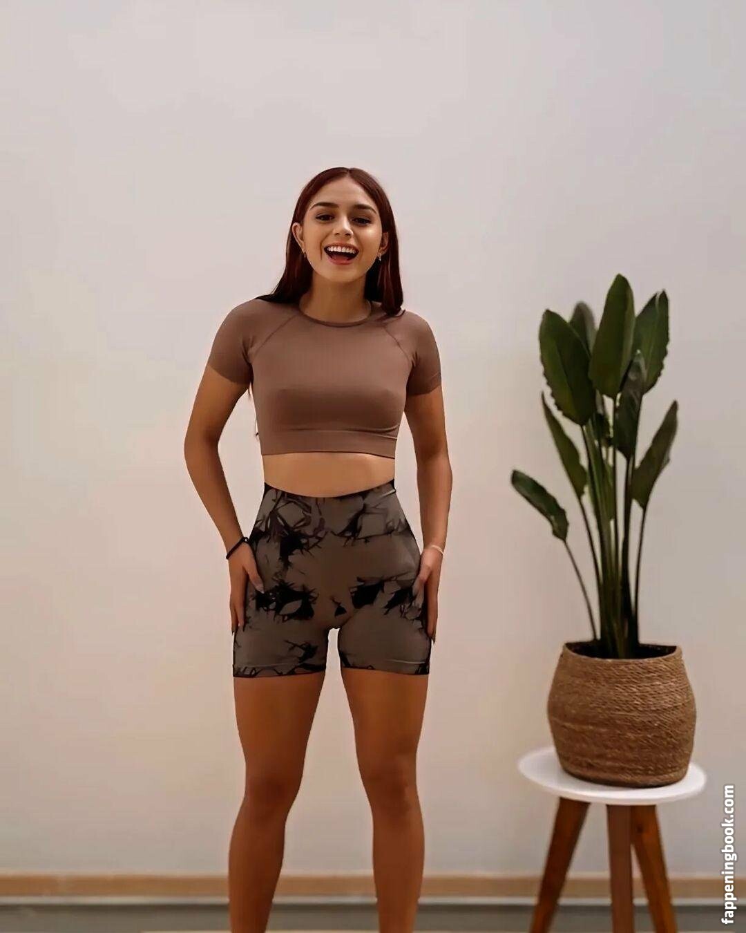 Jana Gutiérrez Onlyfans Nude Leaked Photos photo leak 16 of 18 Jana Gutiérrez Onlyfans Nude Leaked Photos photo leak 16 of 18