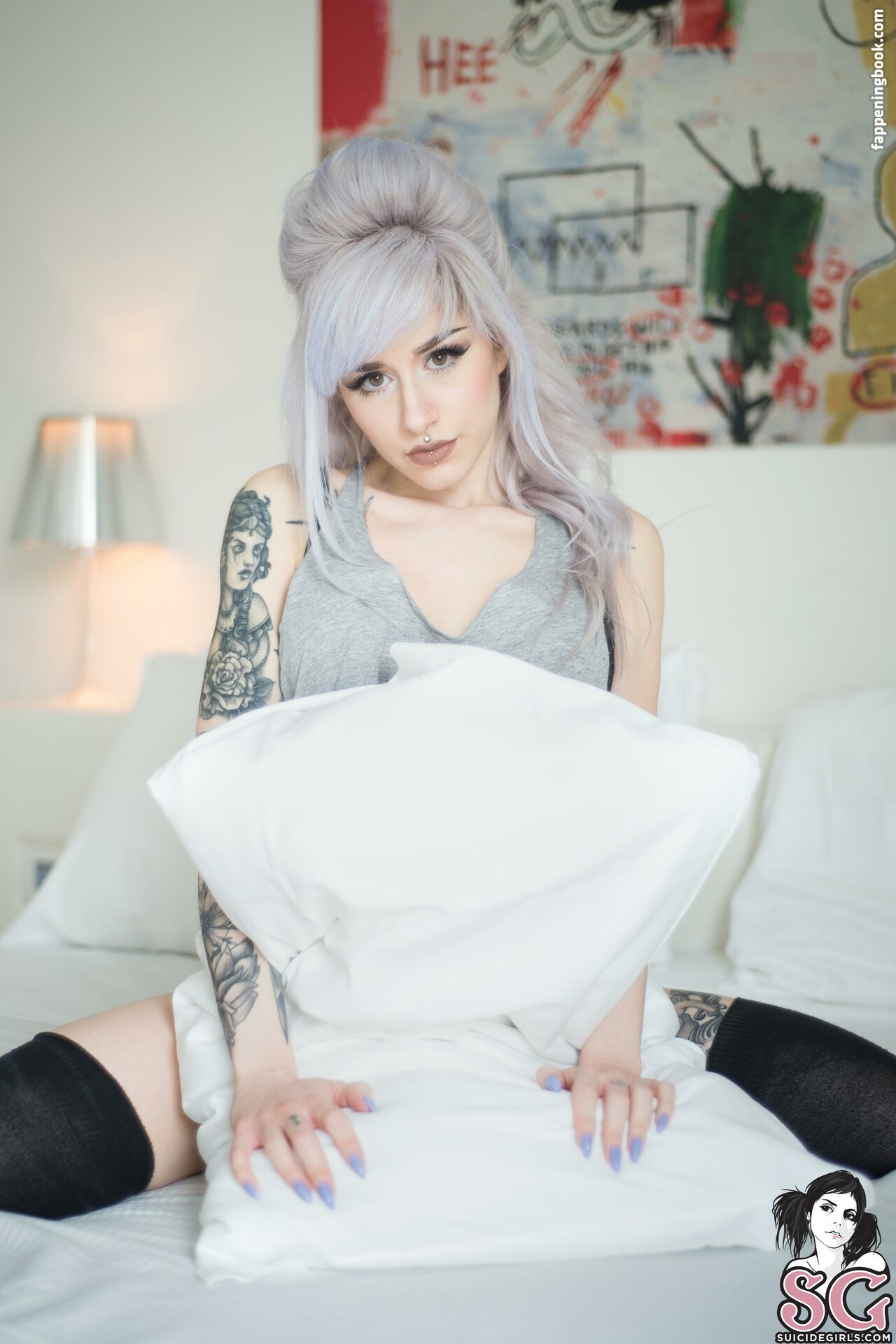 Jinni SG Onlyfans Nude Leaked Photos photo leak 6 of 17 Jinni SG Onlyfans Nude Leaked Photos photo leak 6 of 17