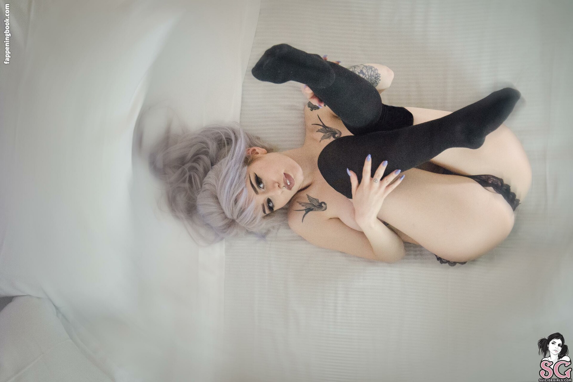 Jinni SG Onlyfans Nude Leaked Photos photo leak 9 of 17 Jinni SG Onlyfans Nude Leaked Photos photo leak 9 of 17