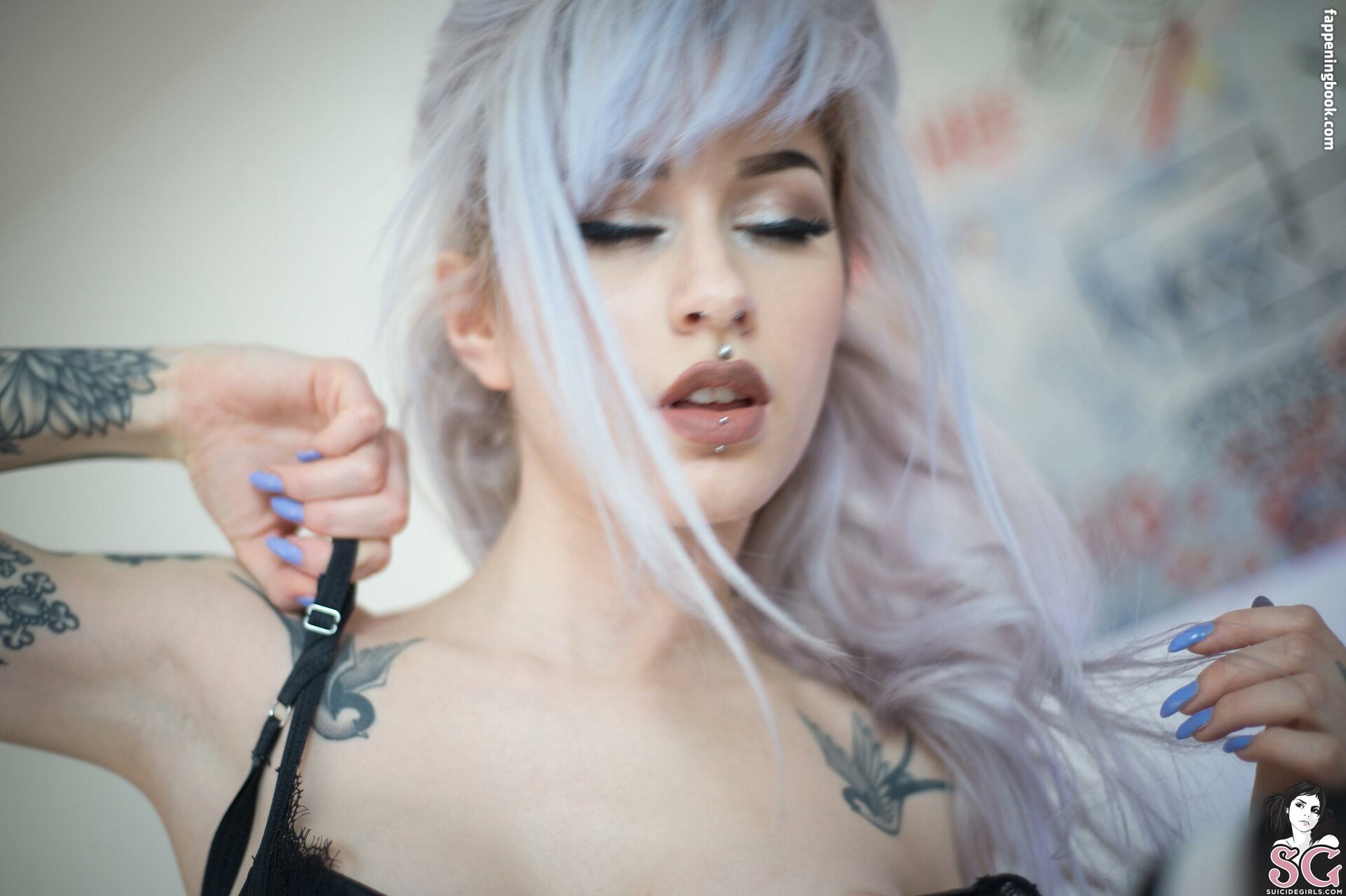 Jinni SG Onlyfans Nude Leaked Photos photo leak 13 of 17 Jinni SG Onlyfans Nude Leaked Photos photo leak 13 of 17