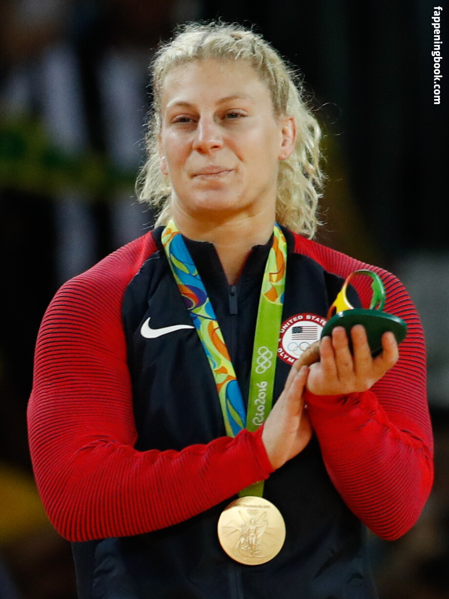 Kayla Harrison Onlyfans Nude Leaked Photos photo leak 1 of 18 Kayla Harrison Onlyfans Nude Leaked Photos photo leak 1 of 18