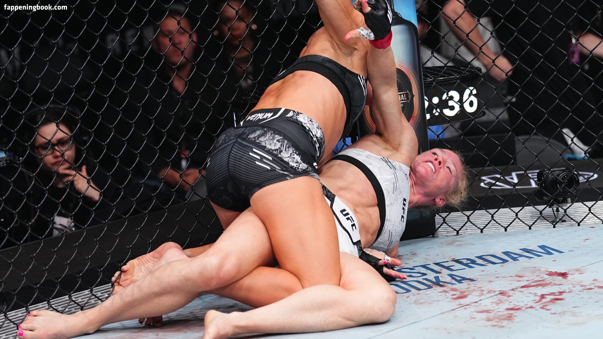 Kayla Harrison Onlyfans Nude Leaked Photos photo leak 7 of 18 Kayla Harrison Onlyfans Nude Leaked Photos photo leak 7 of 18