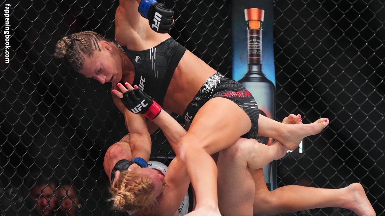 Kayla Harrison Onlyfans Nude Leaked Photos photo leak 10 of 18 Kayla Harrison Onlyfans Nude Leaked Photos photo leak 10 of 18