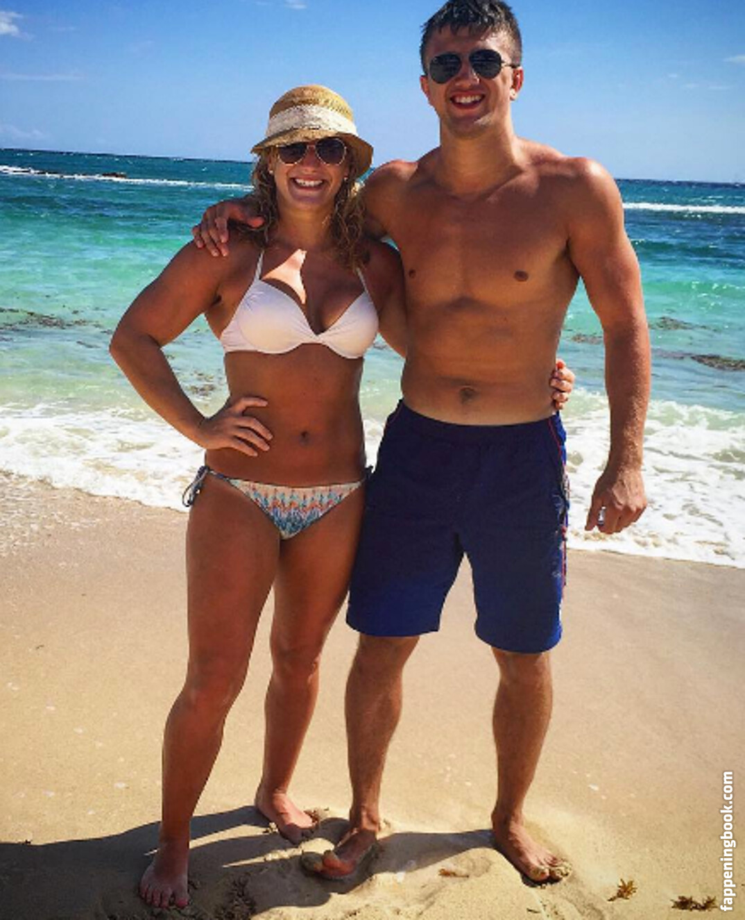 Kayla Harrison Onlyfans Nude Leaked Photos photo leak 11 of 18 Kayla Harrison Onlyfans Nude Leaked Photos photo leak 11 of 18