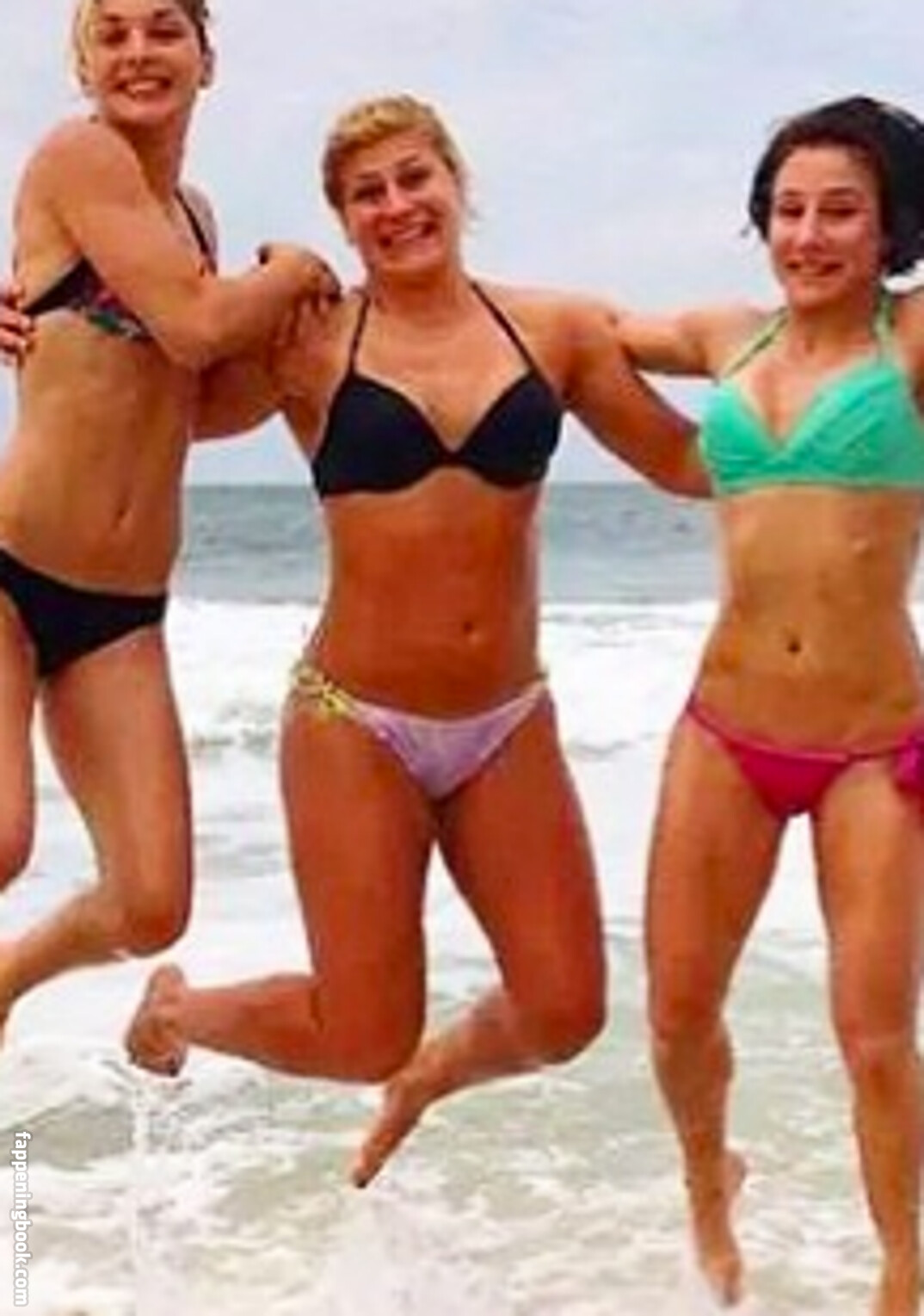 Kayla Harrison Onlyfans Nude Leaked Photos photo leak 13 of 18 Kayla Harrison Onlyfans Nude Leaked Photos photo leak 13 of 18