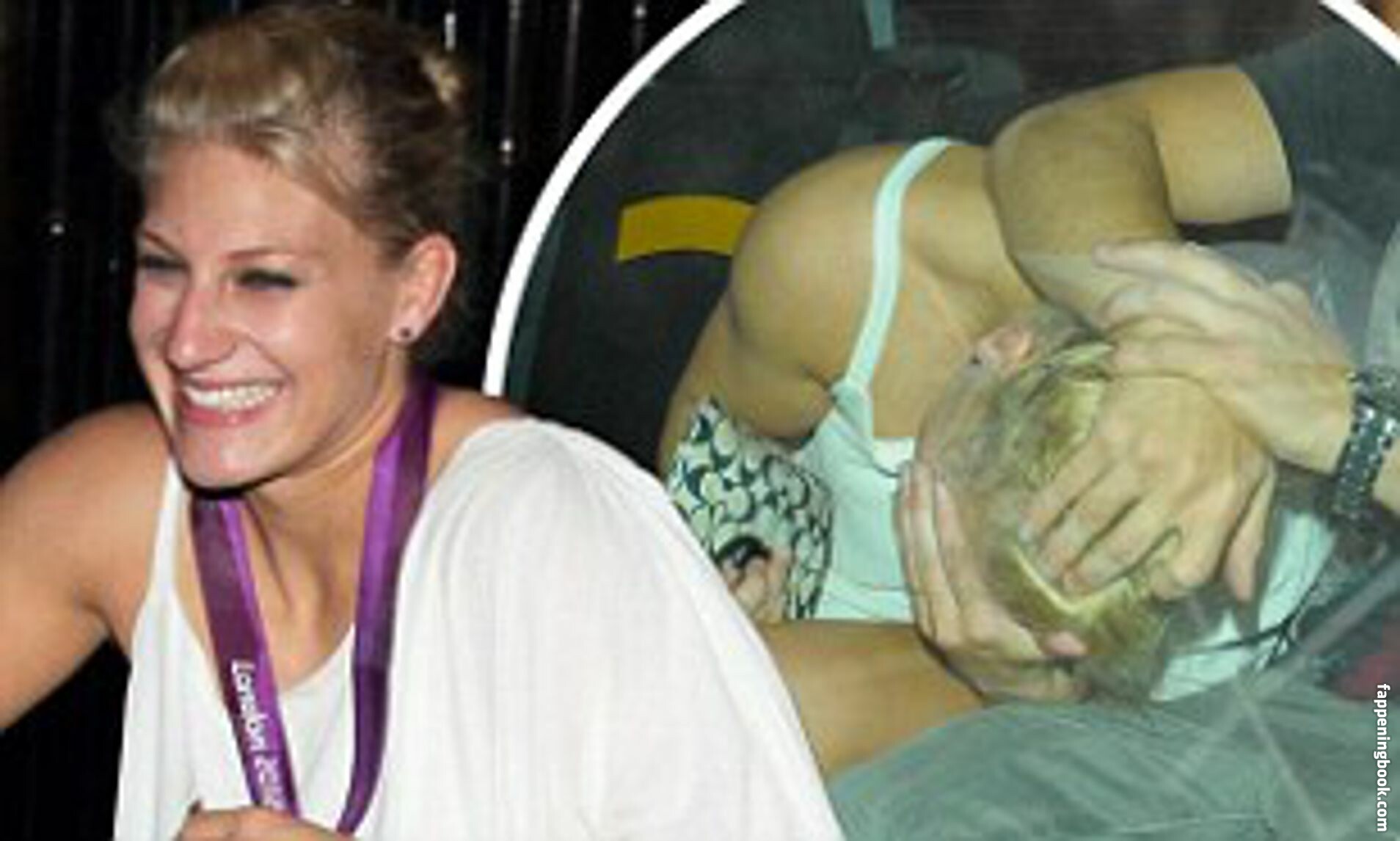 Kayla Harrison Onlyfans Nude Leaked Photos photo leak 16 of 18 Kayla Harrison Onlyfans Nude Leaked Photos photo leak 16 of 18