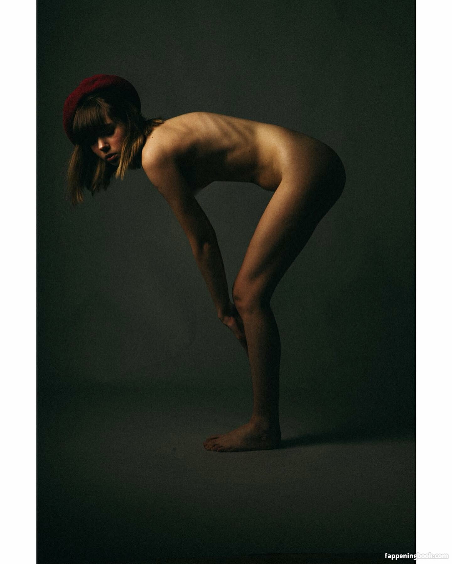 Natalia Muchova Onlyfans Nude Leaked Photos photo leak 7 of 37