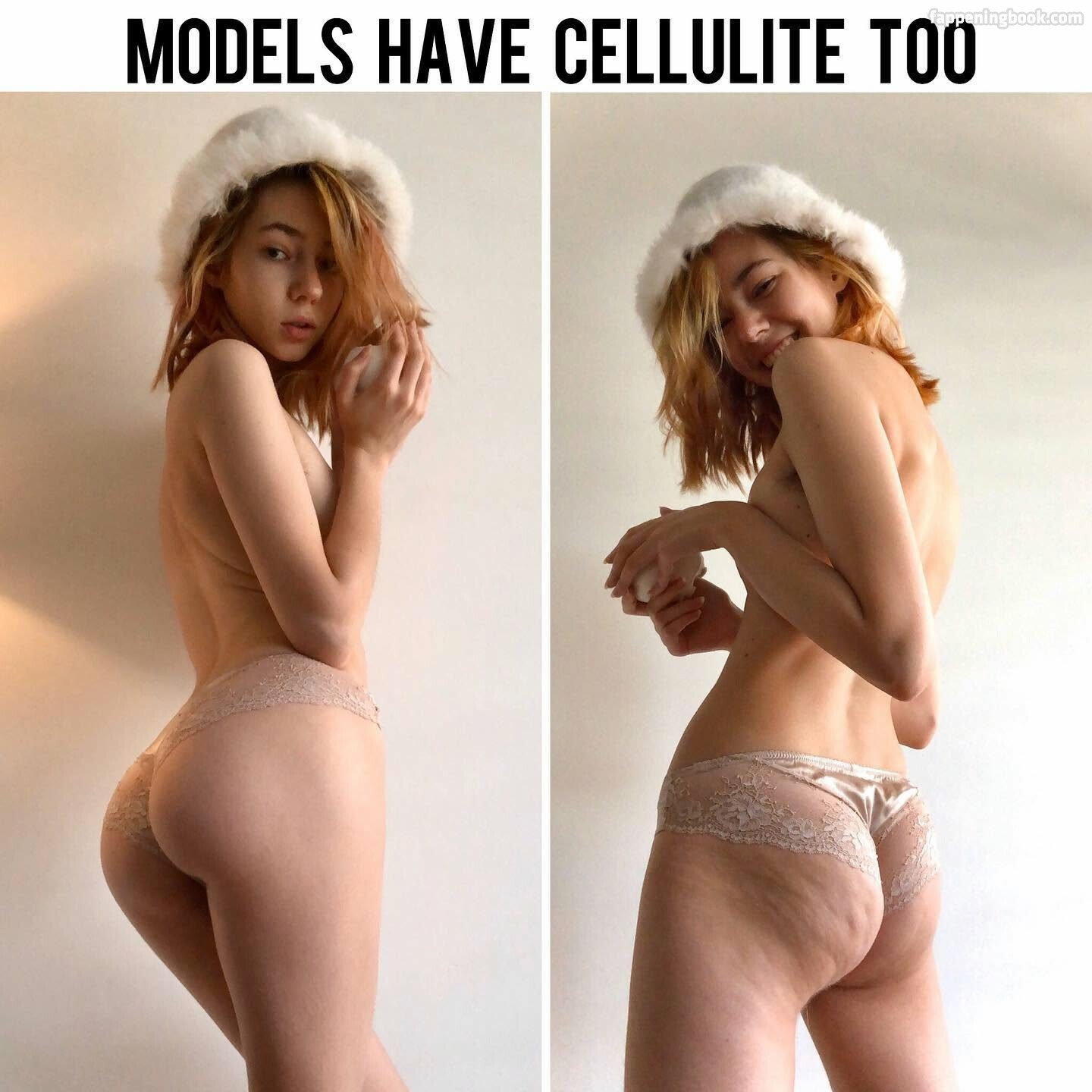 Natalia Muchova Onlyfans Nude Leaked Photos photo leak 10 of 37
